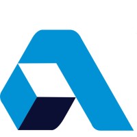 ARABATZIS IKE logo - Similar company to Datanalysis