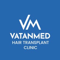 VATANMED HAIR TRANSPLANT logo - Similar company to Aramedica