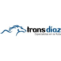 Transportes y Logistica Diaz logo - Similar company to Flash Delivery Scl
