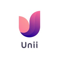Unii