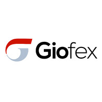 GIOFEX GROUP logo - Similar company to Socotex