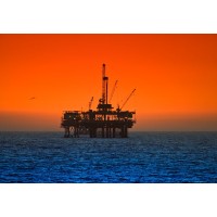 Offshore Energy Resources Group logo - Similar company to Offshore Hub