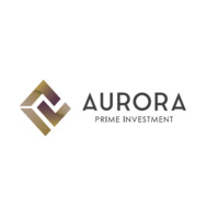 Aurora Prime Investment LLC logo - Similar company to Devedup
