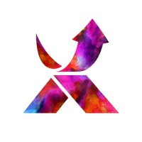 Exclusive Networks Denmark A/S logo - Similar company to New Level It