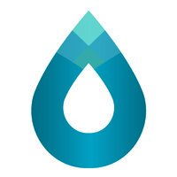 Blupools_Piscinas logo - Similar company to Blupools