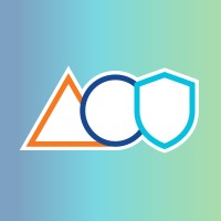 ΕΣΠΑ – Πρόγραμμα Πολιτική Προστασία 2021-2027 logo - Similar company to Ethersense S.A.