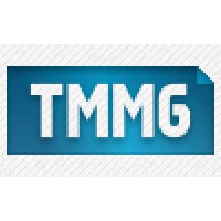 TMMG, Inc. logo - Similar company to Thor Solutions