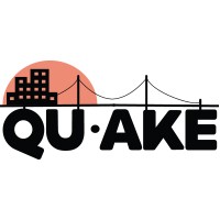 Queer Advocacy and Knowledge Exchange logo - Similar company to Meet Bisexual Couples