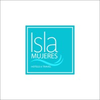 Isla Mujeres logo - Similar company to Alumdesa