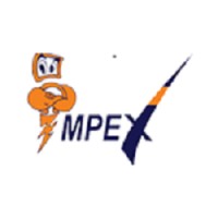 Impex Tech Labs logo - Similar company to Impex Technologies