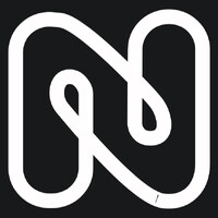 Nuvisphere UG (haftungsbeschränkt) logo - Similar company to Intent Brands