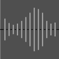 Acoustics MDPI logo - Similar company to Methods And Protocols Mdpi
