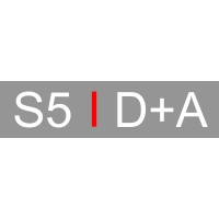 STUDIO 5 DESIGN + ASSOCIATES, LLC logo - Similar company to Remont.Io