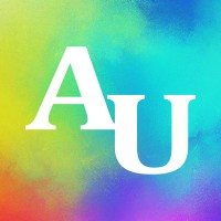 AU Promo logo - Similar company to Alexander'S Uniforms