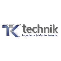 TECHNIK SRL logo - Similar company to Resiter Uruguay