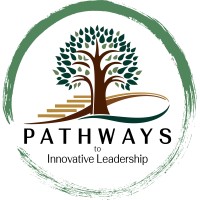 Pathways to Innovative Leadership logo - Similar company to Leonia Public Schools