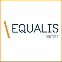 Equalis Strategy & Modeling | A Vintura company logo - Similar company to Dynegene Technologies