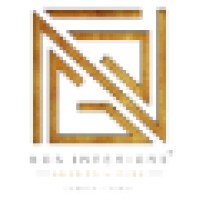 NGS Interiors - Luxury Division logo - Similar company to Ekoval