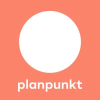 planpunkt architekten gmbh sia logo - Similar company to Rockoly