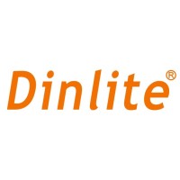 DEQING DINGHUI LIGHT CO., LTD logo - Similar company to Ongarato Lighting