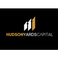 Hudson Yards Capital logo - Similar company to Decrous