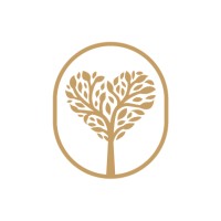 Harden Grange Aged Care Community logo - Similar company to A1 Nursing Services