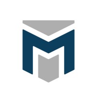 Markertech UK Ltd logo - Similar company to Electronic Drives And Controls, Inc.