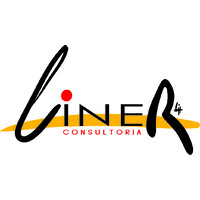 Liner Consultoria logo - Similar company to Alimentarius Treinamentos Em Segurança De Alimentos