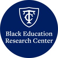 Black Education Research Center at Teachers College logo - Similar company to Kleavia