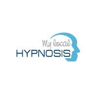 My Local Hypnosis logo - Similar company to Bailsafe Australia
