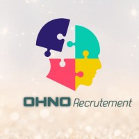 Ohno Consulting - Réseau RH France - logo - Similar company to Sheq Warehouse (Pty) Ltd