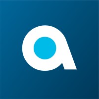 Adsposure logo - Similar company to Est03
