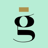 Gurmit logo - Similar company to Royi Pets