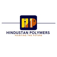 Hindustan Polymers Indore logo - Similar company to Kelwa Polymers