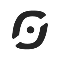 Synechron logo - Similar company to Community Brands