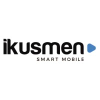 Ikusmen S.A. de C.V. logo - Similar company to Redes Y Asesorias Del Mayab