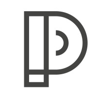 PEAKSAGE logo - Similar company to Scaleability.Com