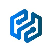 Onmai logo - Similar company to Onma