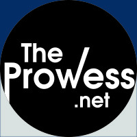 TheProwess.Net logo - Similar company to Ba Academy