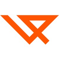 VRTECH logo - Similar company to Vrtech