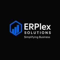 ERPlex Solutions logo - Similar company to Penstack