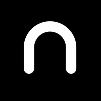 Nommi logo - Similar company to Sergek Development