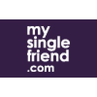 Mysinglefriend