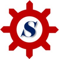 Surveyor Software Solutions