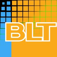 BLT Global Ventures LLC logo - Similar company to Drog Group