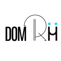 DOM RH Consultoria em RH logo - Similar company to Dom Consultoria De Rh
