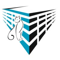 AZE Engineering Consultancy logo - Similar company to Azeintl