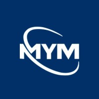 MYM Internacional logo - Similar company to Panapack Logistics