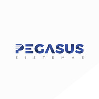 Pegasus Sistemas LP logo - Similar company to Led | Cin - Ufpe