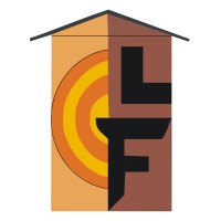 Lakshya Foundation logo - Similar company to Lakshya Foundation